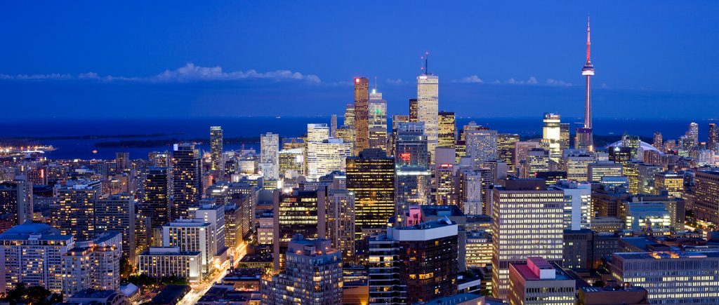 discover-toronto-metro-toronto-convention-centre